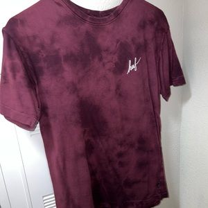 PACSUN T-shirt